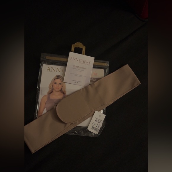 Not available - Picture 6 of 6